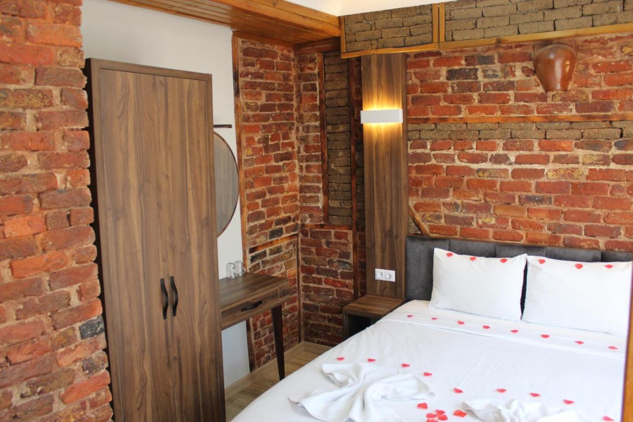 Hotel Han Suite Hotel 3*